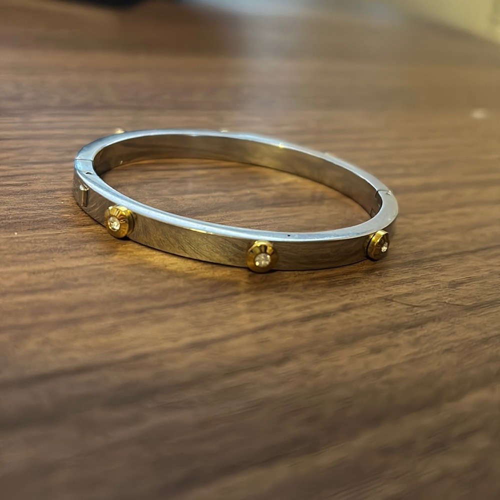 Henri Bendel Bracelet